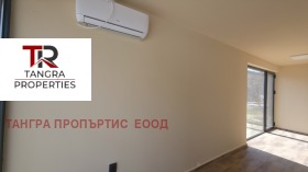 ���� ��� ���� ���� | Imot.bg � ����� ������ 12