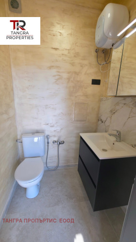 ���� ��� ���� ���� | Imot.bg � ����� ������ 8