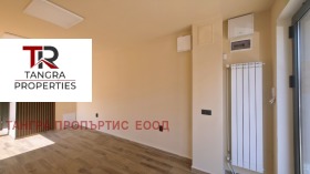 ���� ��� ���� ���� | Imot.bg � ����� ������ 7