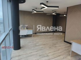 ���� ��� ���� ���� | Imot.bg � ����� ������ 4