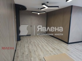 ���� ��� ���� ���� | Imot.bg � ����� ������ 3