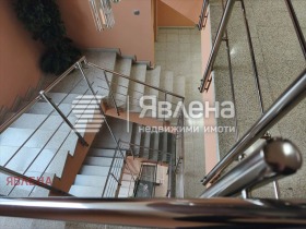 ���� ��� ���� ���� | Imot.bg � ����� ������ 5