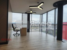 ����� ���� ��� ���� ����,���� �����, ���������