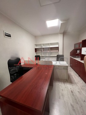 ���� ��� ���� ���� | Imot.bg � ����� ������ 4
