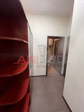 ���� ��� ���� ���� | Imot.bg � ����� ������ 7