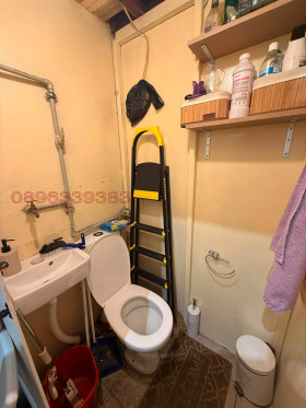 ���� ��� ���� ������� | Imot.bg � ����� ������ 8