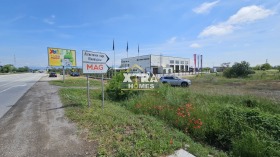 ���� ��� ���� ������� | Imot.bg � ����� ������ 5