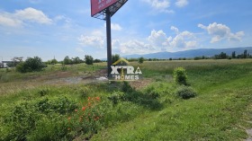 ���� ��� ���� ������� | Imot.bg � ����� ������ 2