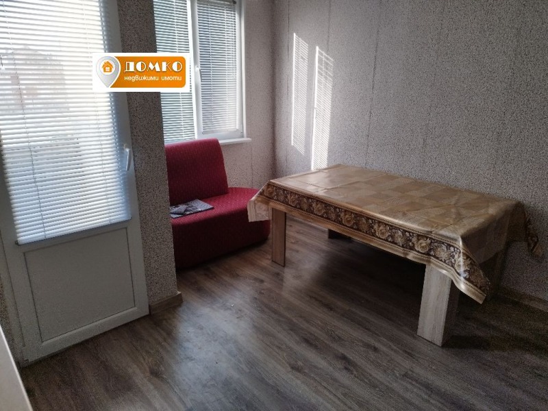 K pronájmu  Studio Pazardžik , Promišlena zona , 44 m2 | 70165015 - obraz [2]