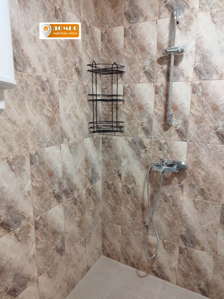 K pronájmu  Studio Pazardžik , Promišlena zona , 44 m2 | 70165015 - obraz [3]