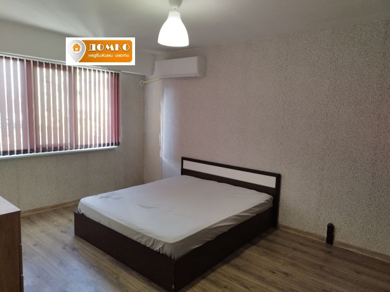 K pronájmu  Studio Pazardžik , Promišlena zona , 44 m2 | 70165015 - obraz [5]