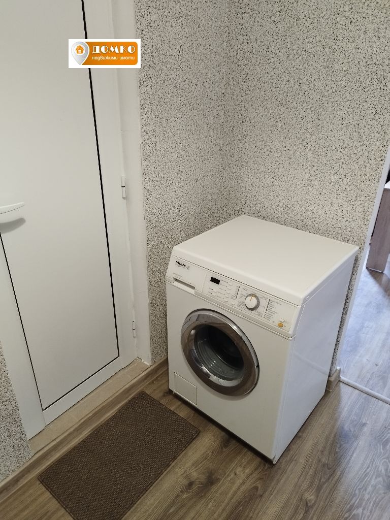 K pronájmu  Studio Pazardžik , Promišlena zona , 44 m2 | 70165015 - obraz [7]