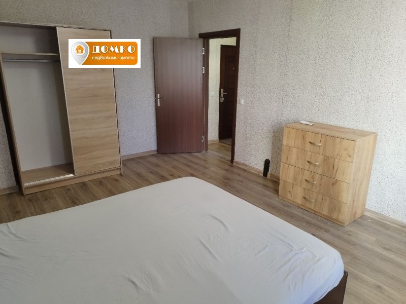 K pronájmu  Studio Pazardžik , Promišlena zona , 44 m2 | 70165015 - obraz [6]