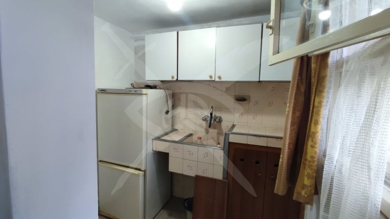 Da affittare  Studio Varna , Konfuto , 30 mq | 36212823 - Immagine [2]