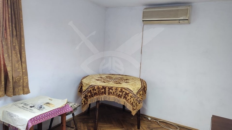 Da affittare  Studio Varna , Konfuto , 30 mq | 36212823 - Immagine [3]