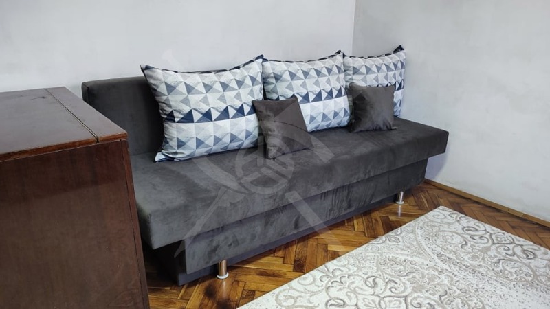 Da affittare  Studio Varna , Konfuto , 30 mq | 36212823