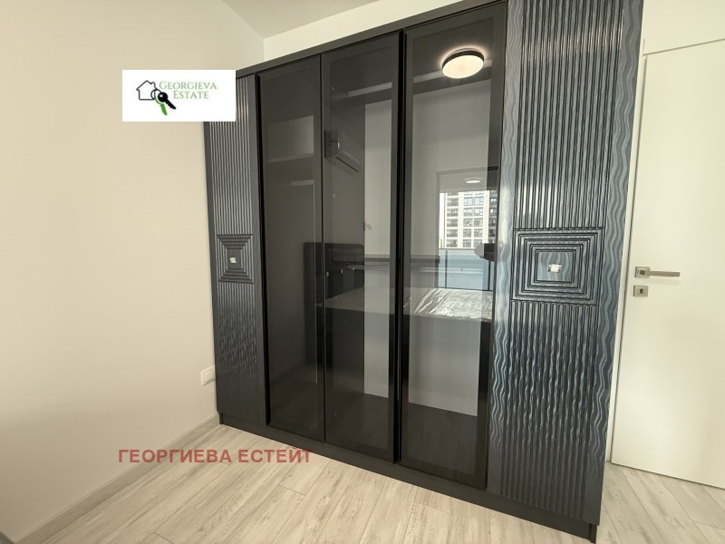 Til leie  1 soverom Plovdiv , Trakija , 75 kvm | 47954261 - bilde [10]