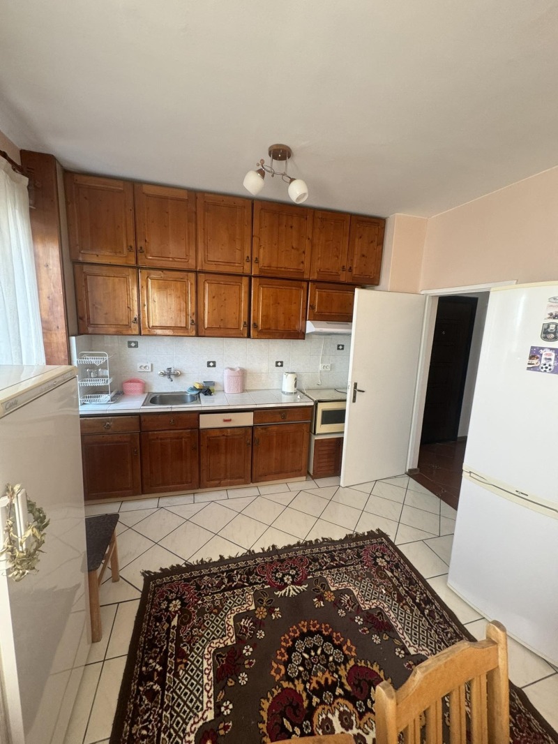 För uthyrning  1 sovrum Plovdiv , Kjutjuk Parij , 70 kvm | 36095042
