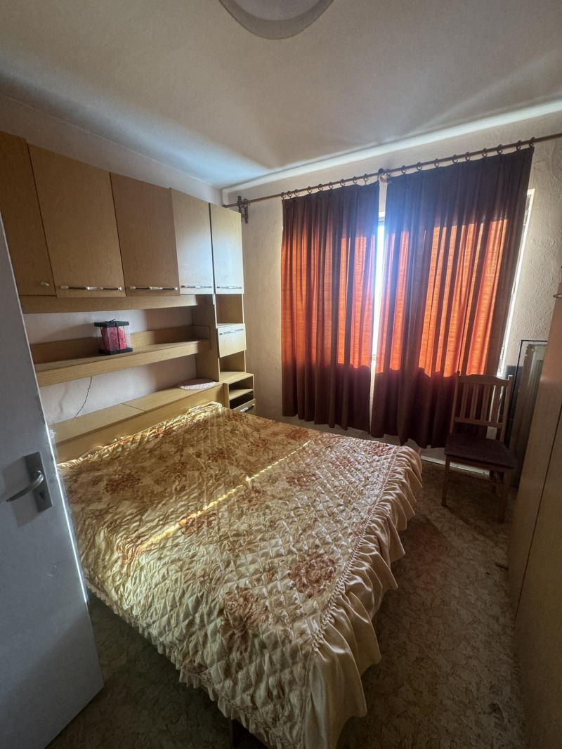 För uthyrning  1 sovrum Plovdiv , Kjutjuk Parij , 70 kvm | 36095042 - bild [3]