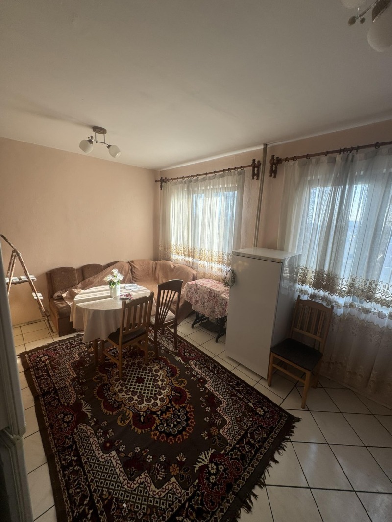 För uthyrning  1 sovrum Plovdiv , Kjutjuk Parij , 70 kvm | 36095042 - bild [2]