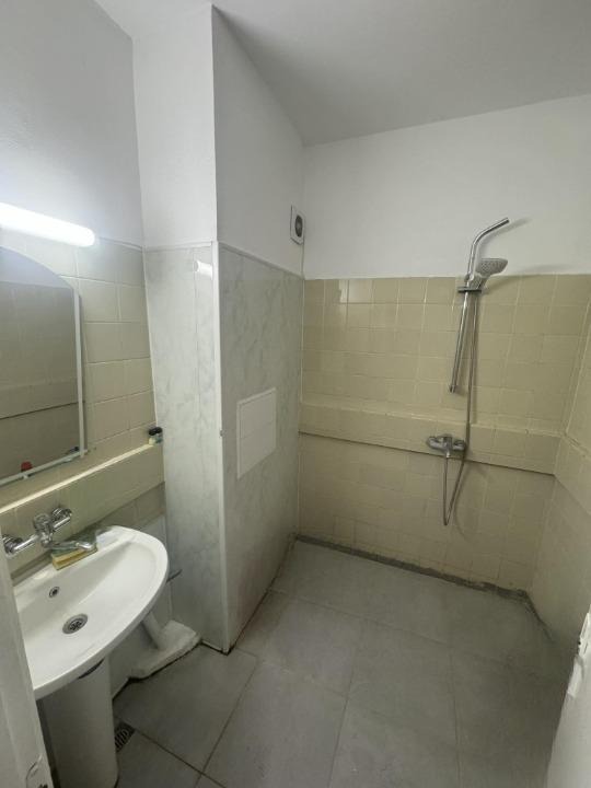 För uthyrning  1 sovrum Plovdiv , Kjutjuk Parij , 70 kvm | 36095042 - bild [4]