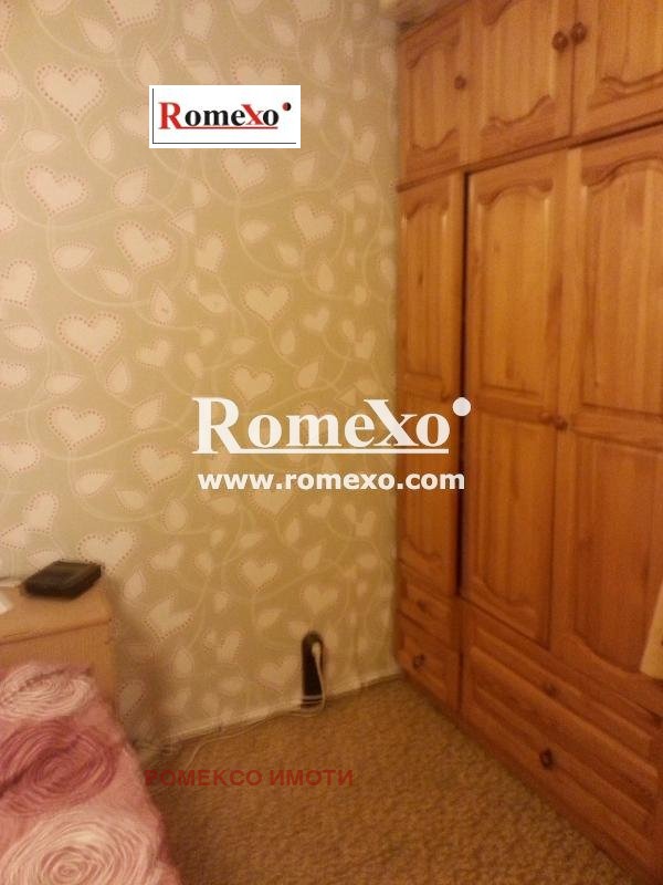 En renta  1 dormitorio Plovdiv , Karshiyaka , 68 metros cuadrados | 25817272 - imagen [5]