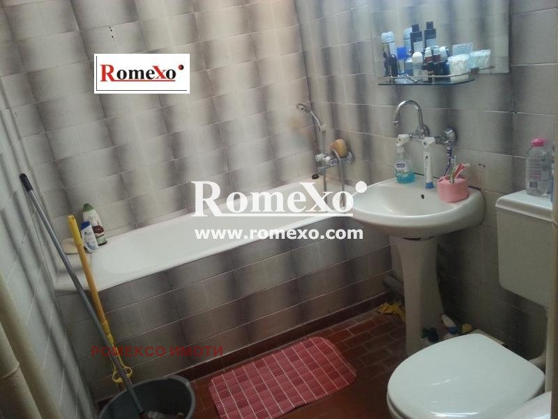 En renta  1 dormitorio Plovdiv , Karshiyaka , 68 metros cuadrados | 25817272 - imagen [6]