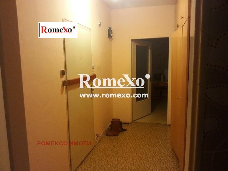 En renta  1 dormitorio Plovdiv , Karshiyaka , 68 metros cuadrados | 25817272 - imagen [7]