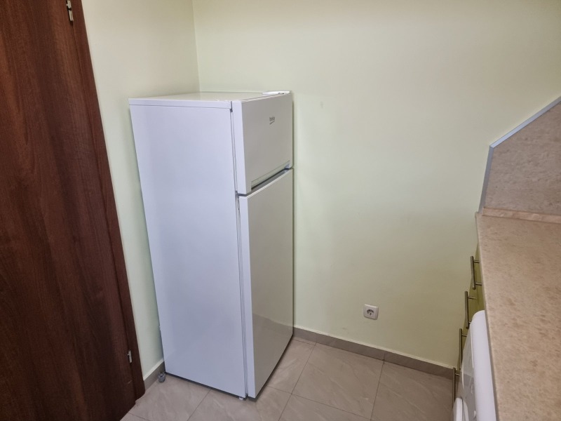 Kiralık  1 yatak odası Sofia , Lagera , 65 metrekare | 77867399 - görüntü [9]