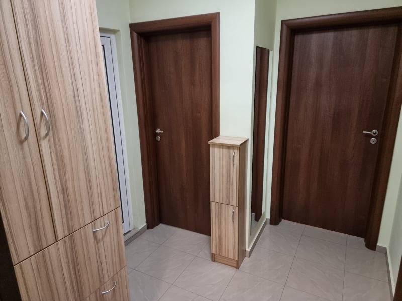 Kiralık  1 yatak odası Sofia , Lagera , 65 metrekare | 77867399 - görüntü [12]