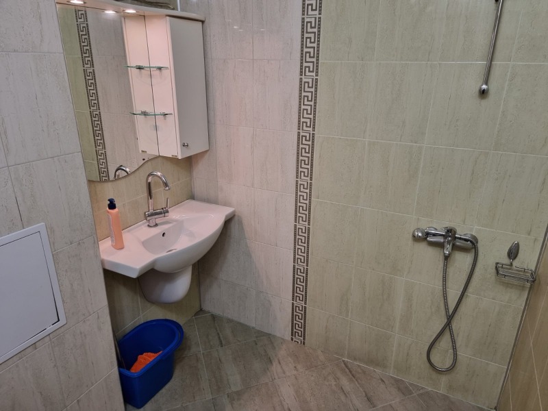 Kiralık  1 yatak odası Sofia , Lagera , 65 metrekare | 77867399 - görüntü [10]
