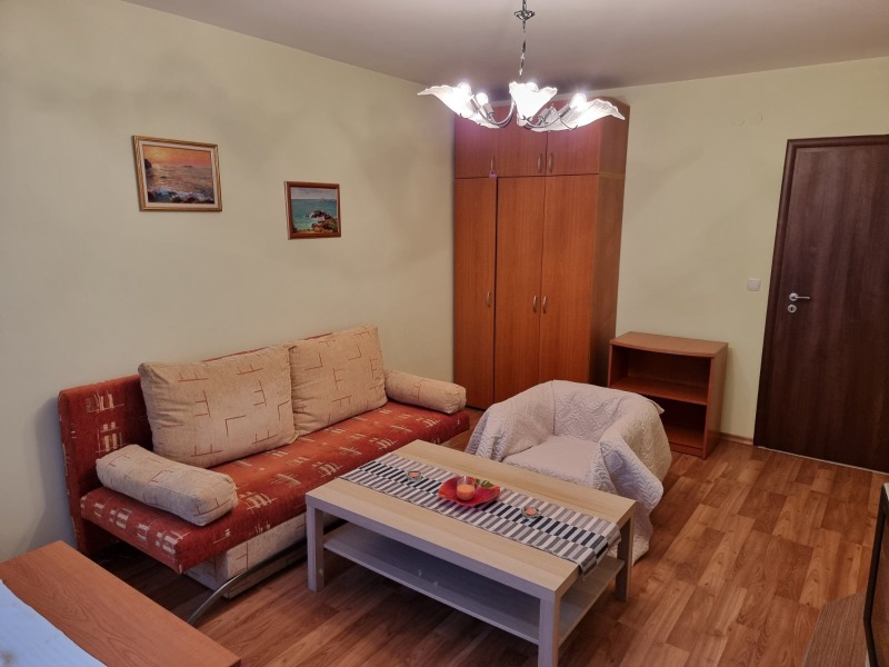 Kiralık  1 yatak odası Sofia , Lagera , 65 metrekare | 77867399 - görüntü [2]