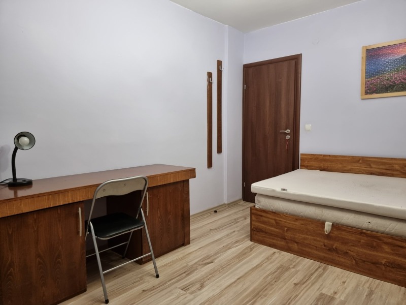 Kiralık  1 yatak odası Sofia , Lagera , 65 metrekare | 77867399 - görüntü [7]
