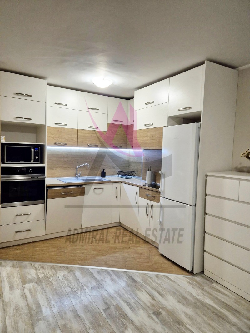 Под наем 2-СТАЕН, град Варна, Колхозен пазар • 486 € / 950.53 лв. • 92597317 1