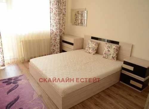 Дава под наем 2-СТАЕН, гр. София, Красно село, снимка 6 - Апартаменти - 55788336