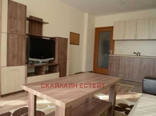 Дава под наем 2-СТАЕН, гр. София, Красно село