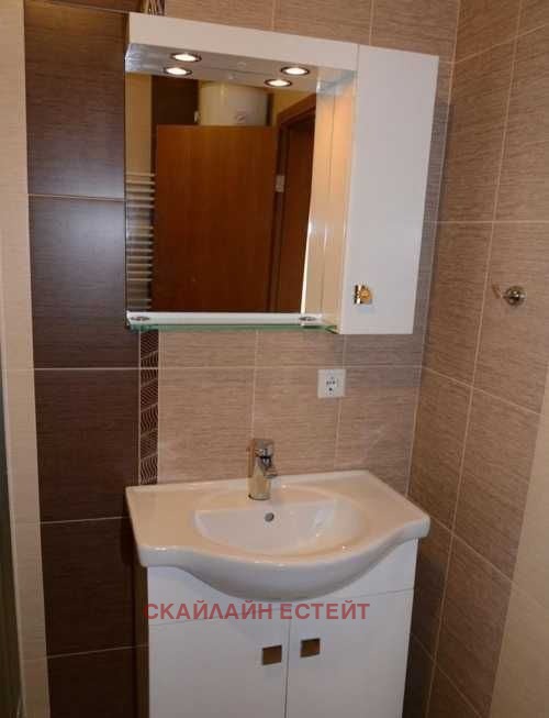 Дава под наем 2-СТАЕН, гр. София, Красно село, снимка 9 - Апартаменти - 55788336