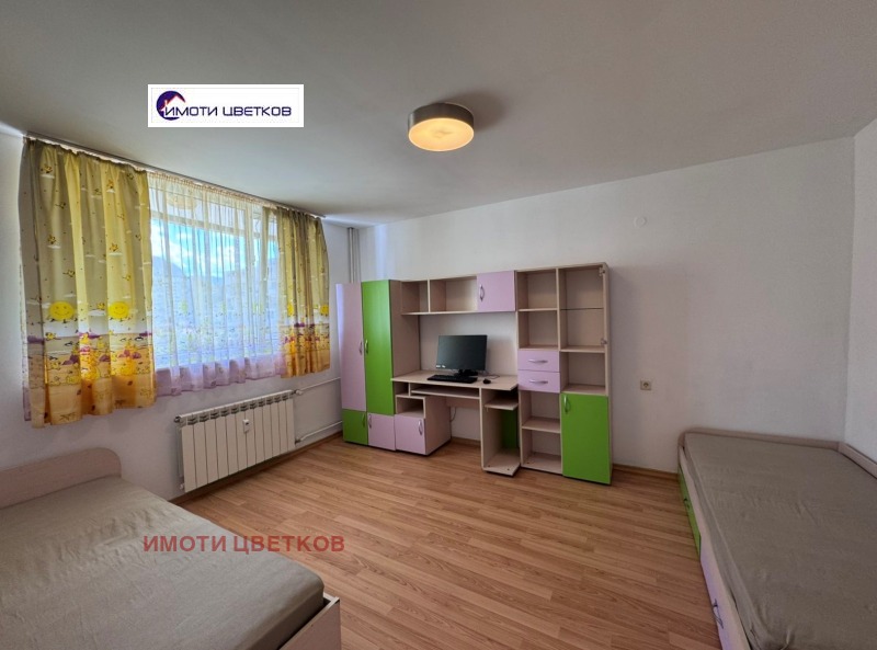 K pronájmu  2 ložnice Vraca , Centar , 75 m2 | 75608200 - obraz [8]
