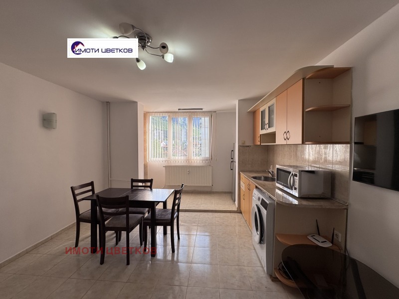 K pronájmu  2 ložnice Vraca , Centar , 75 m2 | 75608200 - obraz [2]