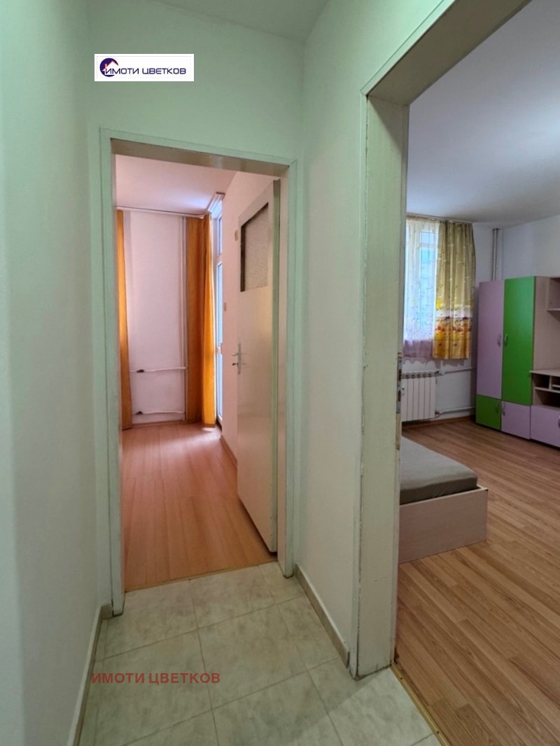 K pronájmu  2 ložnice Vraca , Centar , 75 m2 | 75608200 - obraz [11]