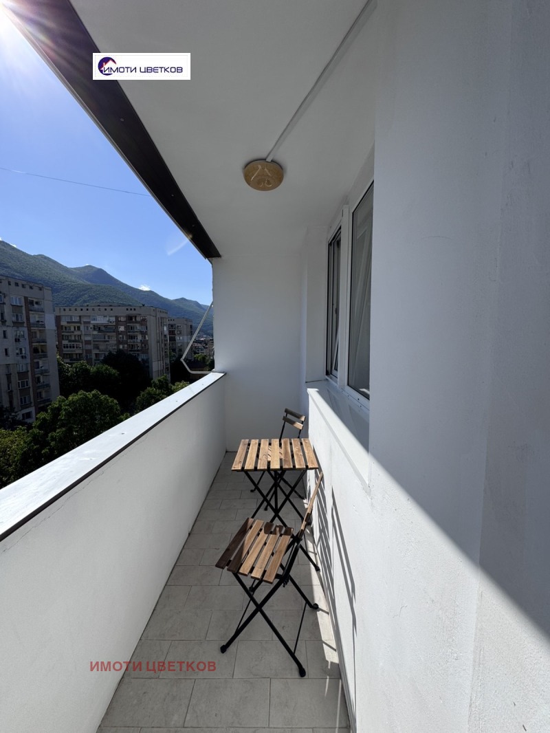 K pronájmu  2 ložnice Vraca , Centar , 75 m2 | 75608200 - obraz [13]