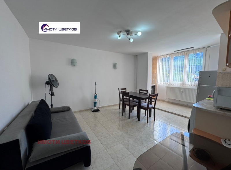 K pronájmu  2 ložnice Vraca , Centar , 75 m2 | 75608200 - obraz [3]