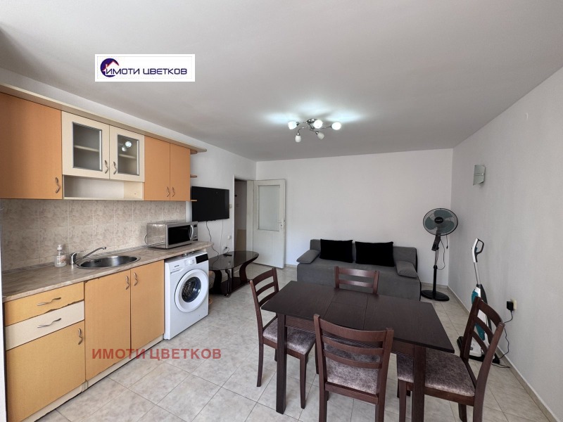 K pronájmu  2 ložnice Vraca , Centar , 75 m2 | 75608200 - obraz [6]