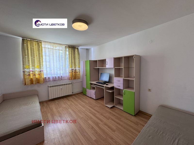 K pronájmu  2 ložnice Vraca , Centar , 75 m2 | 75608200 - obraz [9]