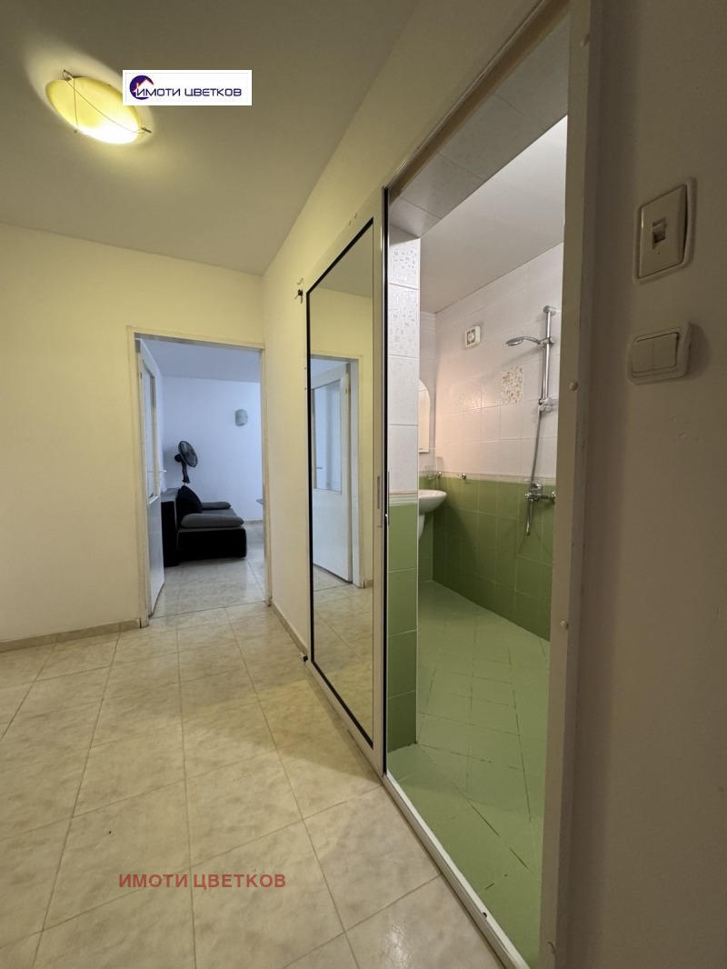 K pronájmu  2 ložnice Vraca , Centar , 75 m2 | 75608200 - obraz [16]