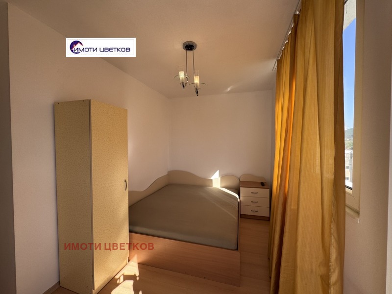 K pronájmu  2 ložnice Vraca , Centar , 75 m2 | 75608200 - obraz [12]