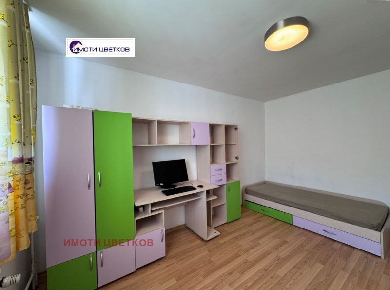 K pronájmu  2 ložnice Vraca , Centar , 75 m2 | 75608200 - obraz [10]