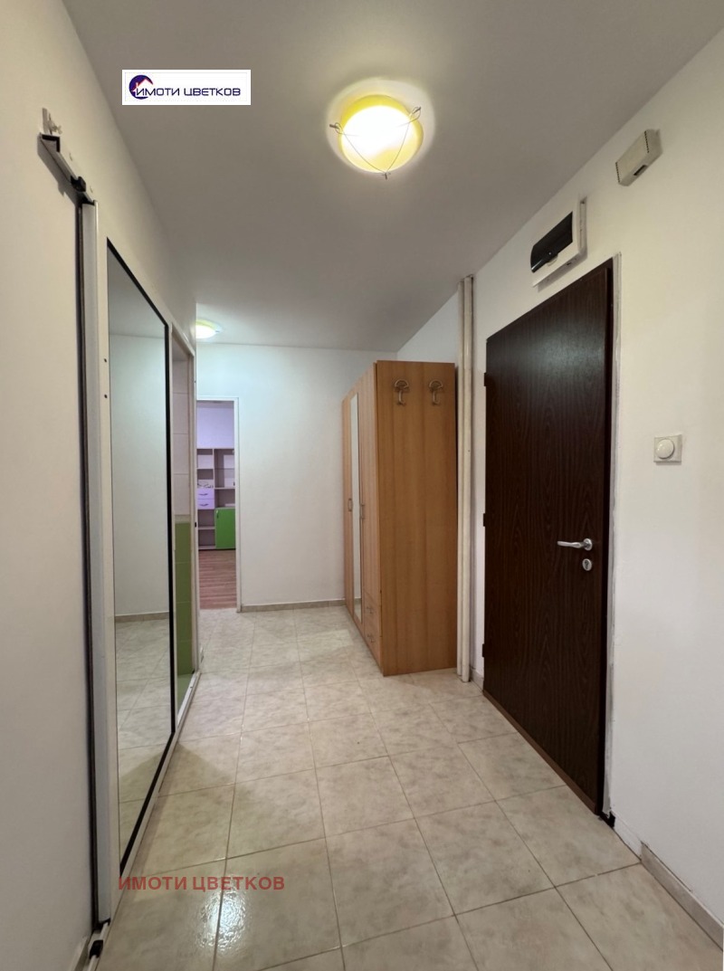 K pronájmu  2 ložnice Vraca , Centar , 75 m2 | 75608200 - obraz [7]