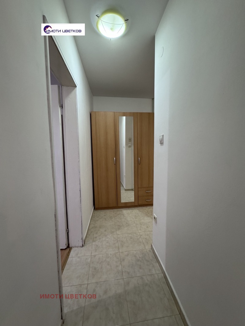 K pronájmu  2 ložnice Vraca , Centar , 75 m2 | 75608200 - obraz [15]