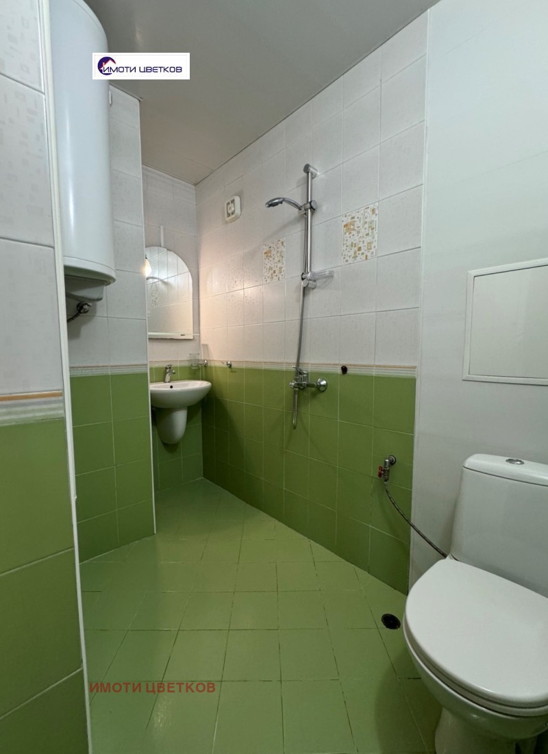 K pronájmu  2 ložnice Vraca , Centar , 75 m2 | 75608200 - obraz [17]